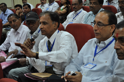 Shepherd Institute of Engineering and Technology Allahabad Events photo 4