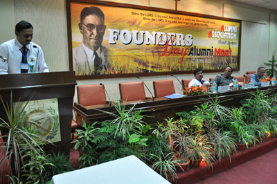Shepherd Institute of Engineering and Technology Allahabad Events photo 5