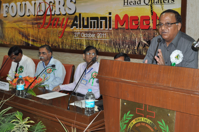 Shepherd Institute of Engineering and Technology Allahabad Events photo 2