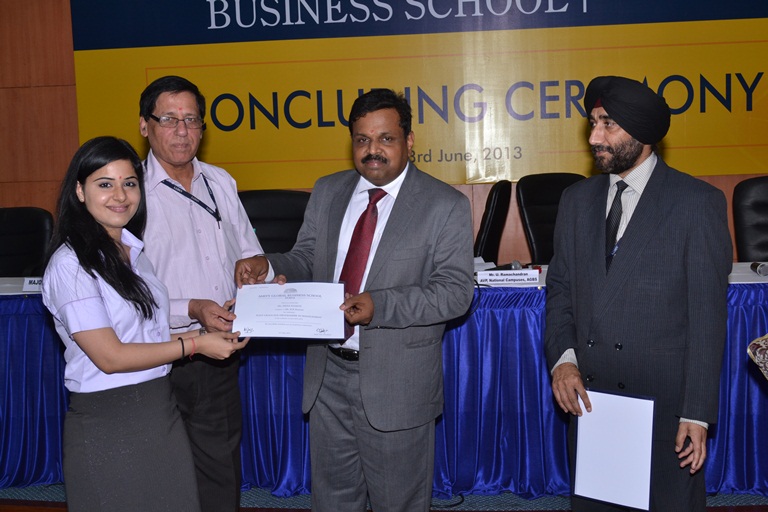 Amity University Noida Events photo 2