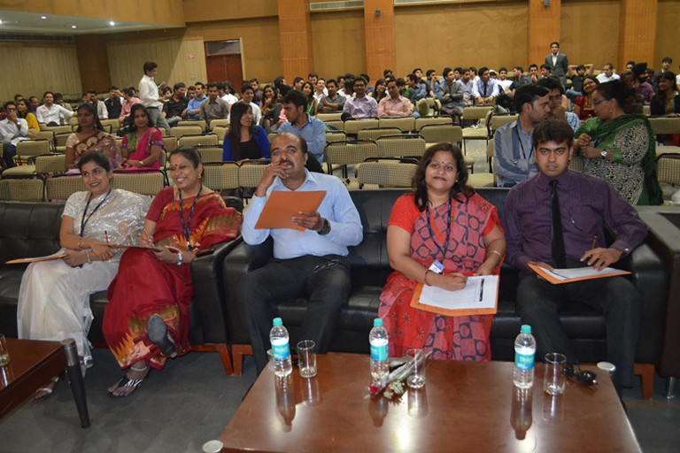Amity University Noida Events photo 3