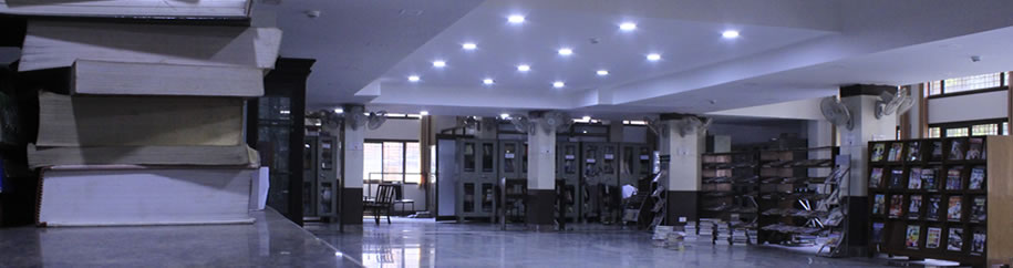 Shepherd Institute of Engineering and Technology Allahabad Campus Infrastructure photo 2