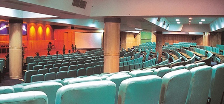 Amity University, Noida - Images, Photos, Videos, Gallery 2025-2026
