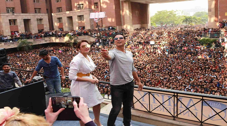 Amity University Noida Events photo 9