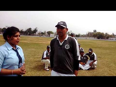 School of Science, IFTM University Moradabad Sports photo 4