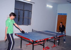 BIU Sports and Gym photo 4