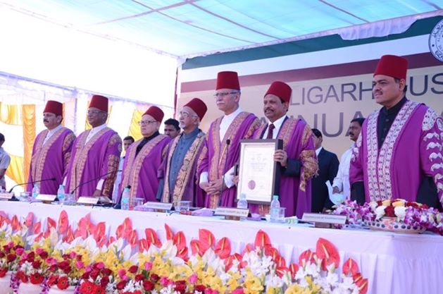 AMU Events & Activities photo 1