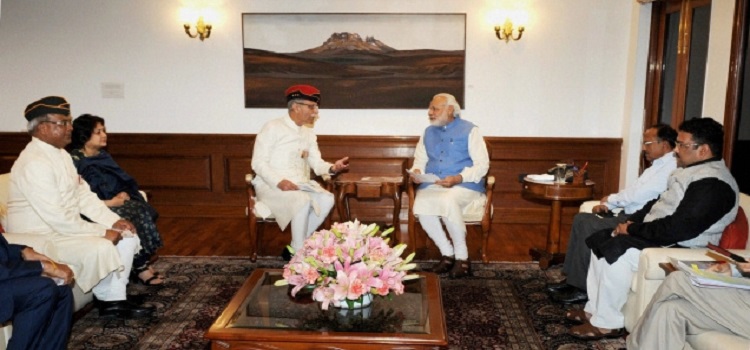 AMU Events & Activities photo 4