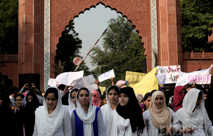 AMU Events & Activities photo 3