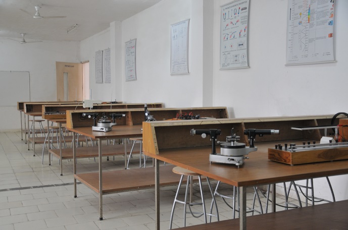 JB College Faridabad Academic Building and Infrastructure photo 12