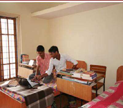 BDS Institute of Management Meerut Facility photo 6