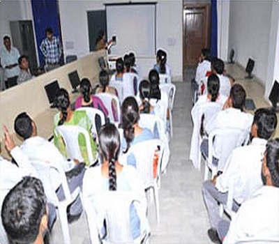 Bhagwati College of Law Meerut Facility photo 3