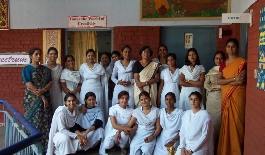 DEI Events photo 2
