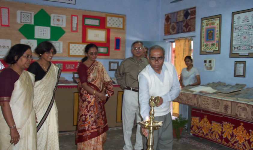 DEI Events photo 1