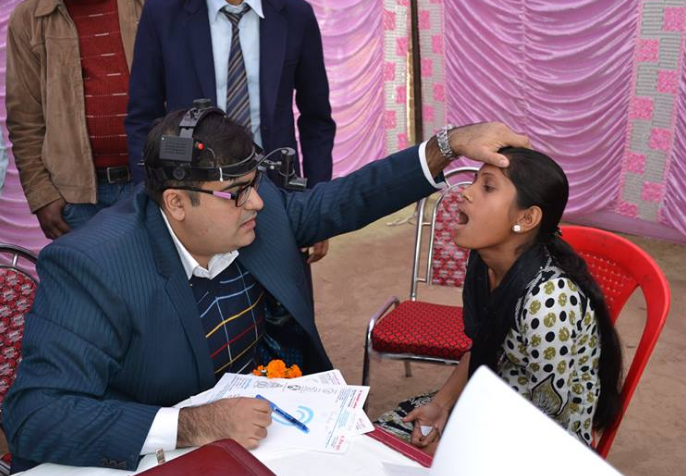Allenhouse Business School Kanpur Campus photo 8