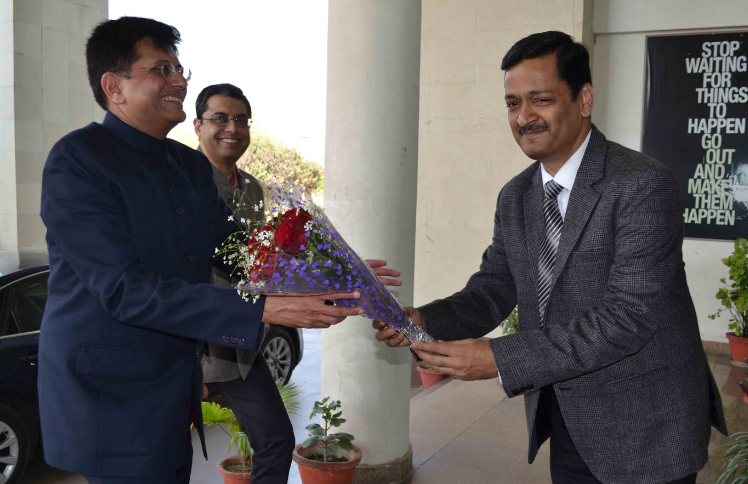 Allenhouse Business School Kanpur Campus photo 9