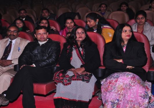 HLM Law College Ghaziabad Events photo 13