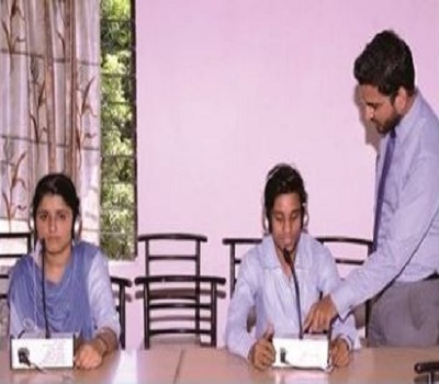 Hari Group of Institutions Nakur Facility photo 1