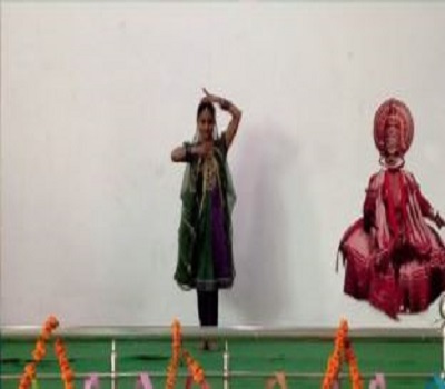 Hari Group of Institutions Nakur Events photo 4