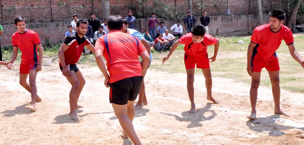 HIMT Group of Institutions Greater Noida Events photo 4