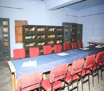 Atibal Singh Mahavidyalaya Allahabad Facility photo 5