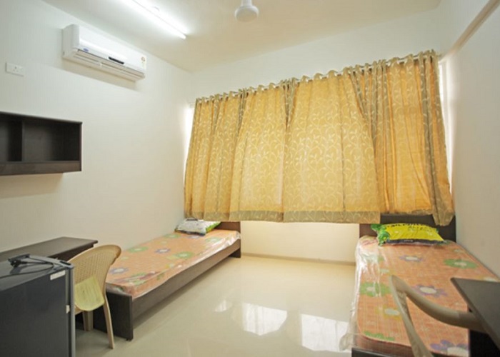 SID Pune Facilities photo 2