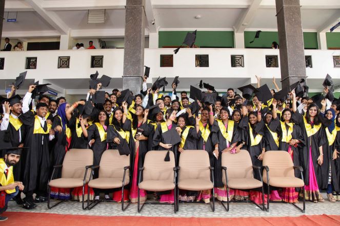 Indian Academy Degree College Bangalore Events photo 11