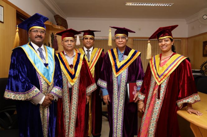 Indian Academy Degree College Bangalore Events photo 12