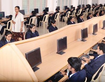 Reliable Institute Ghaziabad Campus photo 6