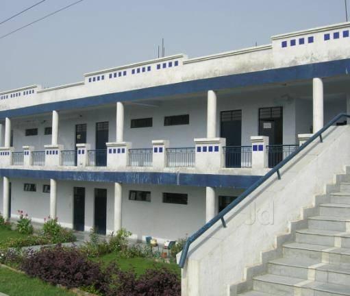 Reliable Institute Ghaziabad Campus photo 7