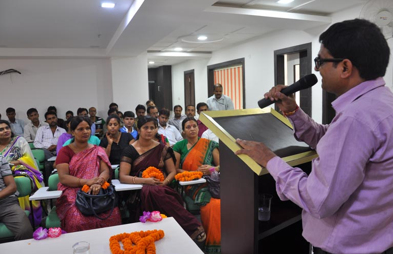 NGBU Events photo 1