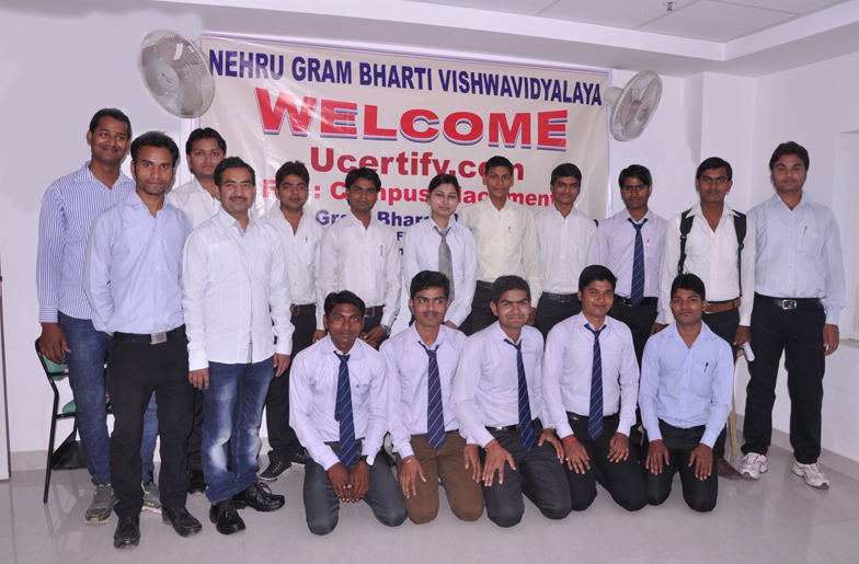 NGBU Events photo 8