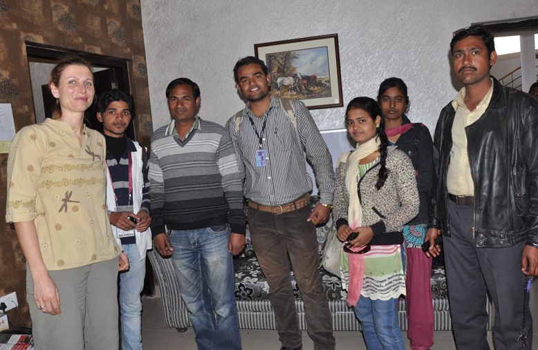 NGBU Events photo 7