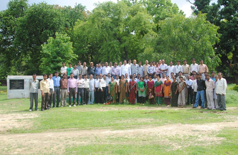 NGBU Events photo 6