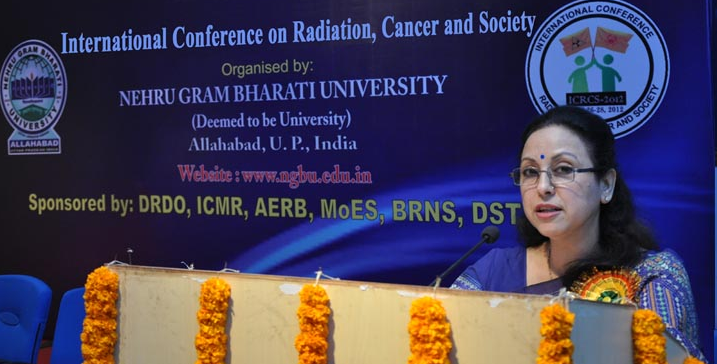 NGBU Events photo 4