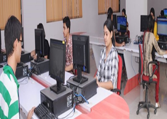 H.K. College of Pharmacy Mumbai Infrastructure photo 8