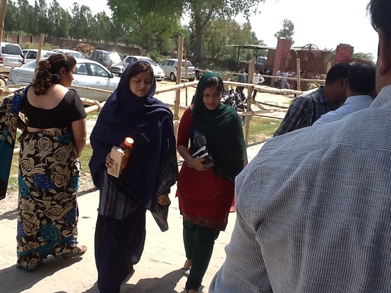 Avadh Law College Barabanki ghtdfhbgcv photo 4