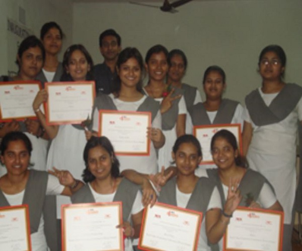 Bengal College of Engineering Durgapur Events photo 3