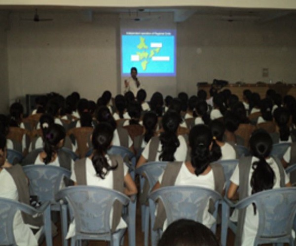 Bengal College of Engineering Durgapur Events photo 4
