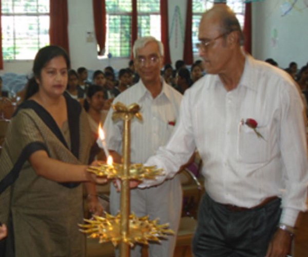 Bengal College of Engineering Durgapur Events photo 5