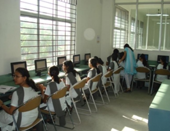 Bengal College of Engineering Durgapur Facilities photo 12