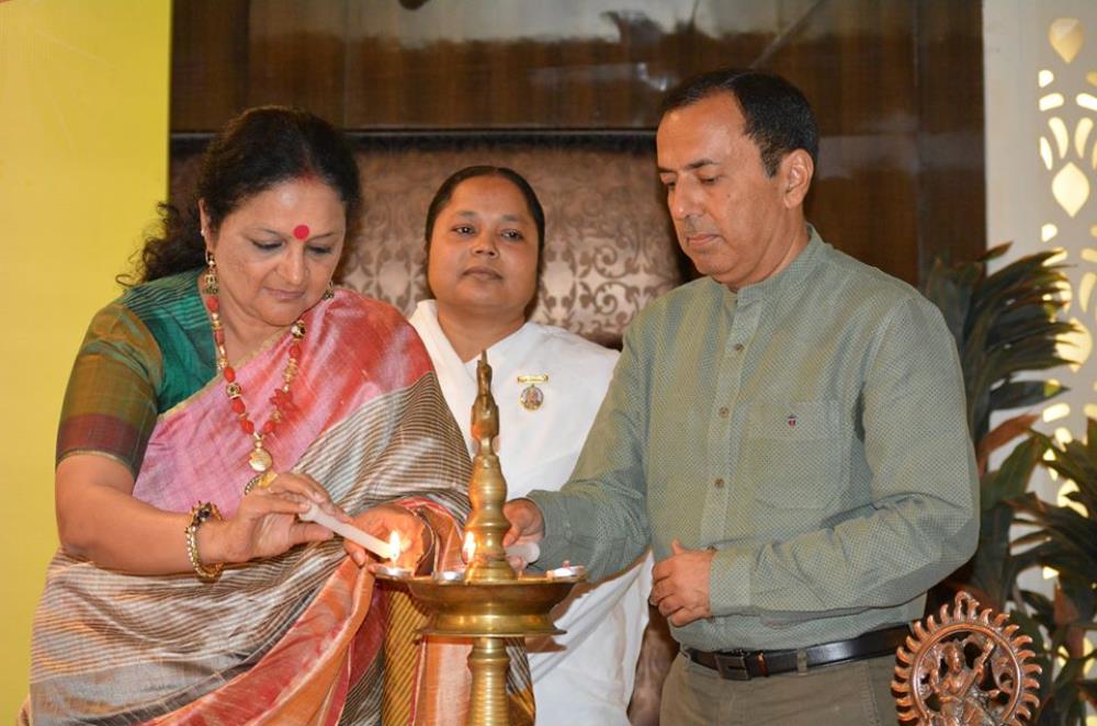 A.N.A Group of Institutions Bareilly Events photo 5