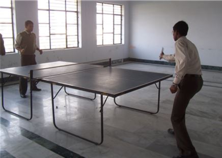 D. S. Institute of Technology & Management Ghaziabad Academic Building and Infrastructure photo 12