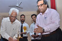 Innovative College of Pharmacy Greater Noida National Seminar photo 6
