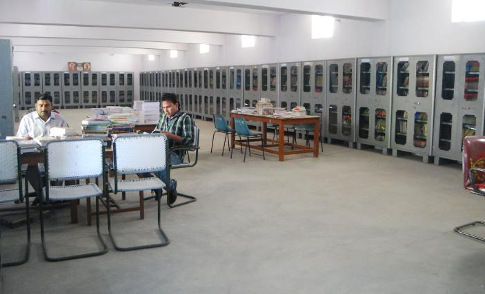 Devta Mahavidyalaya Bijnor Academic Activities photo 9