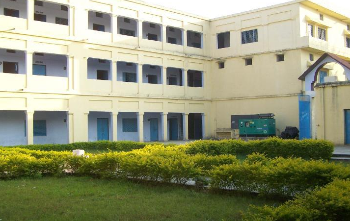 Devta Mahavidyalaya Bijnor Academic Activities photo 6