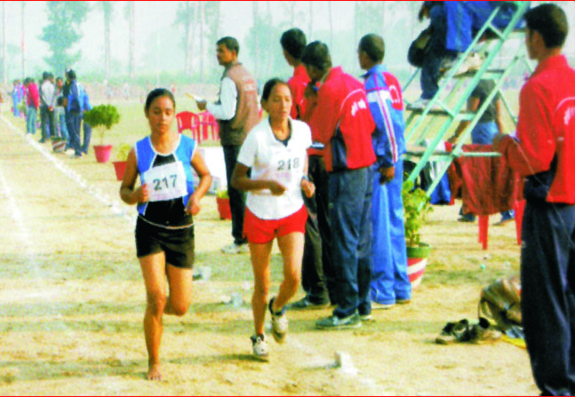 NNMV Gonda Sports Activities photo 6