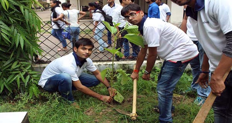 Babu Banarasi Das Engineering College Lucknow Events & Activities photo 7