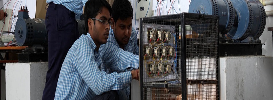 Babu Banarasi Das Engineering College Lucknow Facilities photo 3