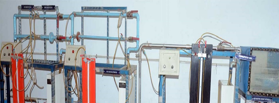 Babu Banarasi Das Engineering College Lucknow Facilities photo 5